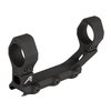 Il montaggio ottico Ultralight di Aero Precision è leggero e rigido, realizzato in alluminio 6061 T6, perfetto per ricevitori AR e pesante solo 3.1-3.3 once.