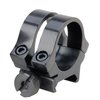 1" medio lucido
