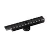 Base per carry handle SR