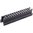 Base SR per Flat Top
