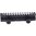 Base SR per Flat Top