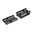 SET DI BASI #47M, #46M*