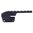 REMINGTON 870, 11-87, 1100 12GA e 20GA Attacco a sella