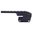 REMINGTON 870, 11-87, 1100 12GA e 20GA Attacco a sella