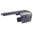 REMINGTON 870, 11-87, 1100 12GA e 20GA Attacco a sella