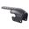 REMINGTON 870, 11-87, 1100 12GA e 20GA Attacco a sella
