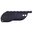 Base a sella per MOSSBERG 500 12 GAUGE