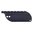 Base a sella per MOSSBERG 500 12 GAUGE