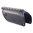 Base a sella per MOSSBERG 500 12 GAUGE