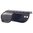 Base a sella per MOSSBERG 500 12 GAUGE