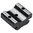 Base #95