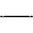 Base TO-9 blu per RUGER® 10/22®