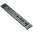 Base TO-9 blu per RUGER® 10/22®