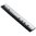 Base TO-9 blu per RUGER® 10/22®