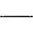Base TO-9-M opaca per Ruger® 10/22®