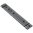 Base TO-9-M opaca per Ruger® 10/22®