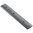 Base TO-9-M opaca per Ruger® 10/22®