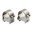 1" ALTO, INOX