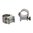 1" ALTO, INOX