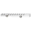 Base per SUPER REDHAWK® .44 MAG