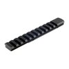 Attacco REDHAWK nero