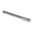 REDHAWK® Attacco per canna 6", argento