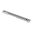 REDHAWK® Attacco per canna 6", argento