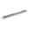 REDHAWK® Attacco per canna 6", argento