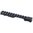 77/22® BASE PICATINNY PER OTTICA