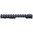 77/22® BASE PICATINNY PER OTTICA