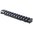 77/22® BASE PICATINNY PER OTTICA