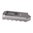 WEIG-A-TINNY MINI REVOLVER - BASE OTTICA PER RUGER, ARGENTO