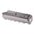 WEIG-A-TINNY MINI REVOLVER - BASE OTTICA PER RUGER, ARGENTO