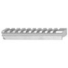 BASE SILVER PER RUGER®