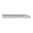 Base monopezzo per RUGER MK I, MK II, 22/45, argento