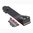 Set di mirini FIRE per WINCHESTER 1300