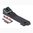 Set di mirini FIRE per WINCHESTER 1300