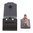 Set di mirini FIRE per WINCHESTER 1300