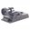 MARLIN 336 MIRINO POSTERIORE PEEP REGOLABILE WGRS NERO