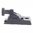 MARLIN 336 MIRINO POSTERIORE PEEP REGOLABILE WGRS NERO