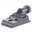 MARLIN 336 MIRINO POSTERIORE PEEP REGOLABILE WGRS NERO
