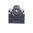 MARLIN 336 MIRINO POSTERIORE PEEP REGOLABILE WGRS NERO