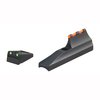 REMINGTON 700 SET DI MIRINI IN FIBRA OTTICA POST 03 MULTI