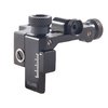 Sights FOOLPROOF-TK offrono regolazioni micrometriche interne, visione chiara e pesano solo 1½ oz, ideali per fucili Marlin 336 e altri modelli.