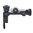 FP-336-TK Mirino per castello con pomello di precisione per Marlin 336