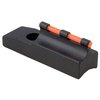 Rampa Fire Sight nera .410"