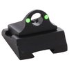 Mirino Ghost Ring FIRESIGHT (WGRS/WGOS)