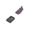 REMINGTON SET DI MIRINI IN FIBRA OTTICA REM 2003 E PRECEDENTI MULTI