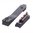 Set di mire a fibra ottica per MARLIN 60 multicolore