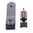 Set di mire a fibra ottica per MARLIN 60 multicolore